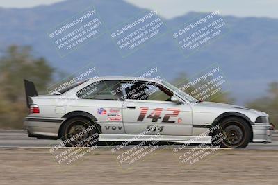 media/Nov-22-2025-Speed Ventures (Sat) [[a198746dab]]/3-Orange Group/Session 4 Turn 3 Inside Pans/